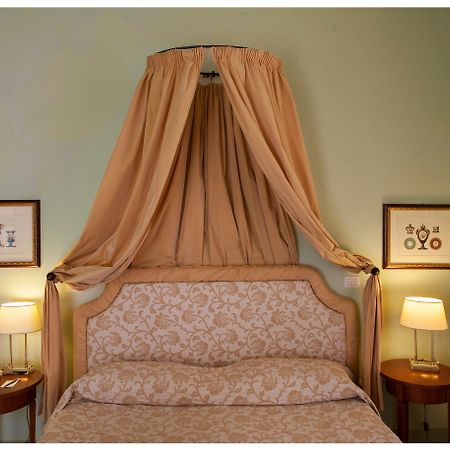 Hotel Palazzo Guiderocchi Ascoli Piceno Zewnętrze zdjęcie