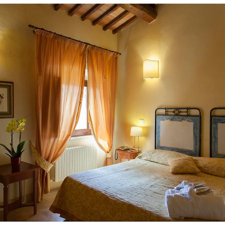 Hotel Palazzo Guiderocchi Ascoli Piceno Zewnętrze zdjęcie