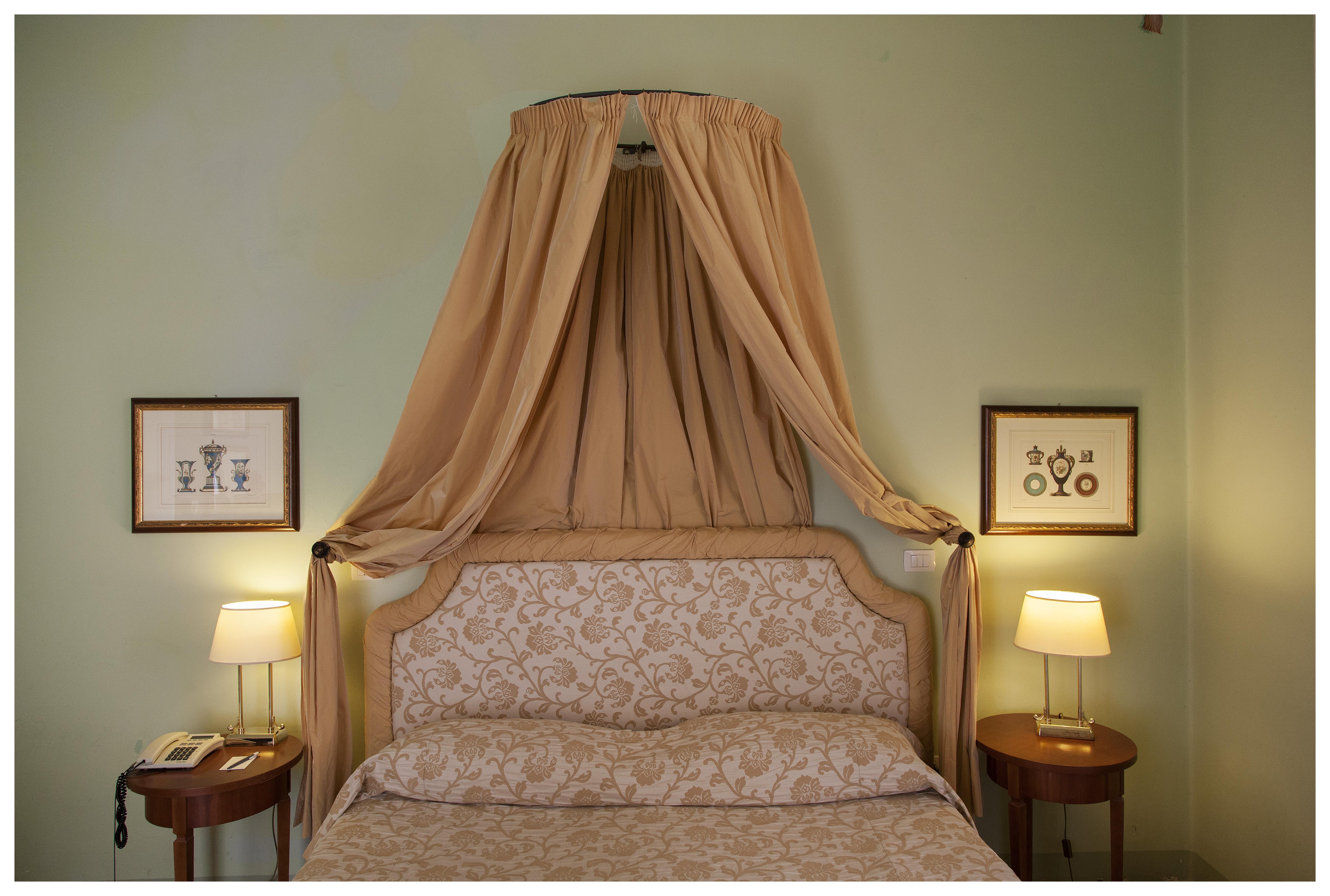 Hotel Palazzo Guiderocchi Ascoli Piceno Zewnętrze zdjęcie