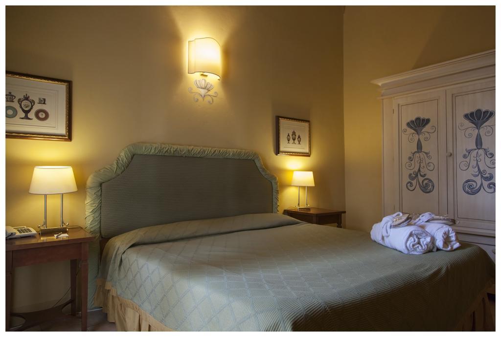 Hotel Palazzo Guiderocchi Ascoli Piceno Zewnętrze zdjęcie