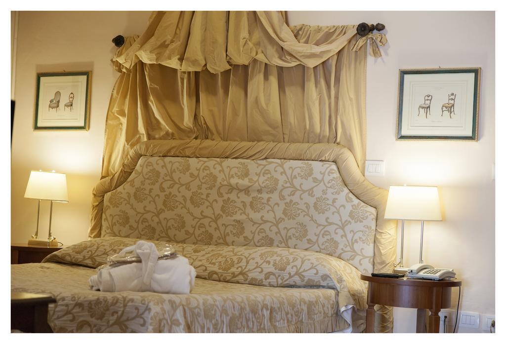 Hotel Palazzo Guiderocchi Ascoli Piceno Zewnętrze zdjęcie