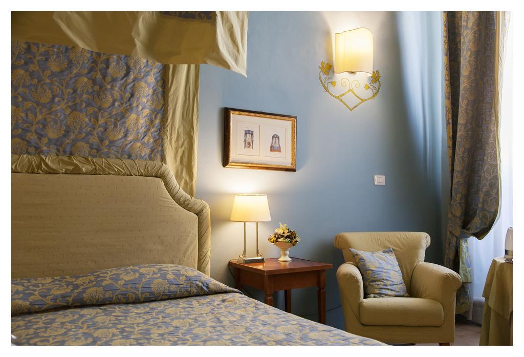 Hotel Palazzo Guiderocchi Ascoli Piceno Zewnętrze zdjęcie